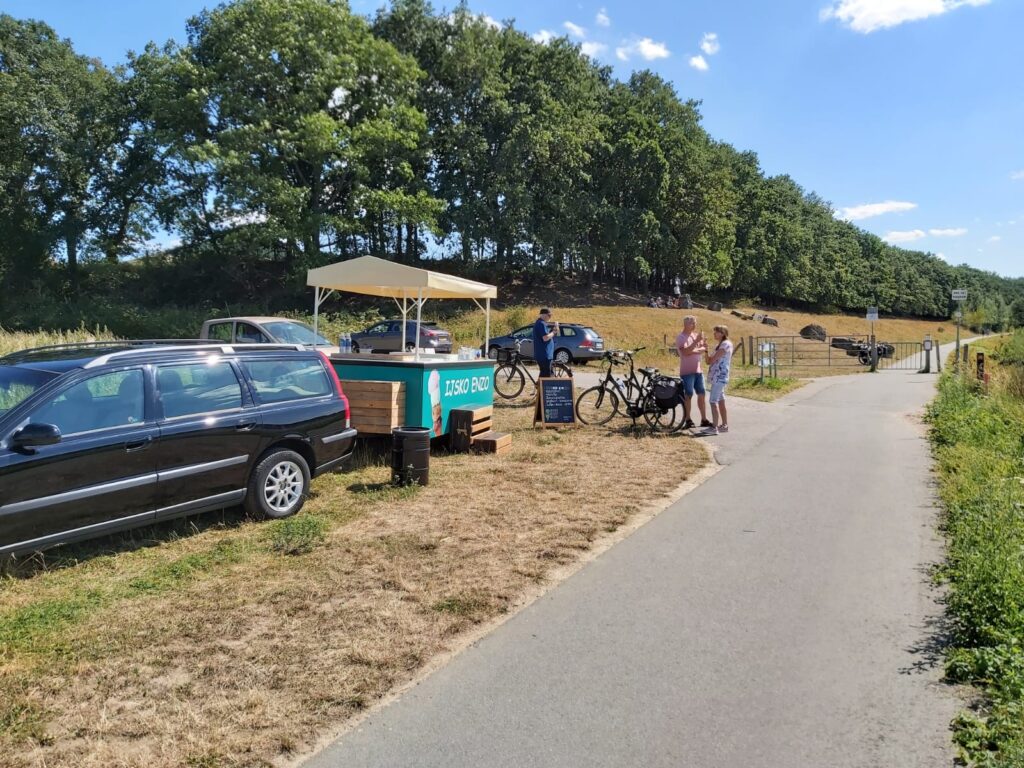 WhatsApp Image 2024-04-09 at 10.10.05 (2)