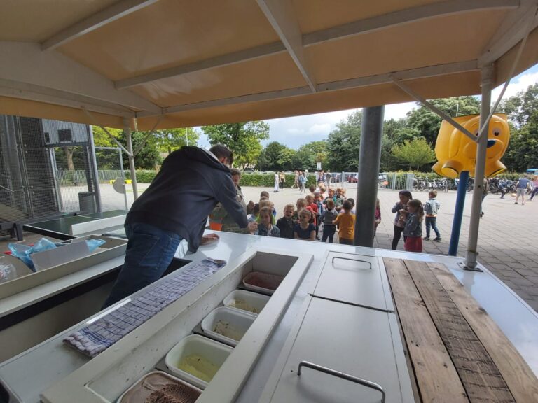 WhatsApp Image 2024-04-09 at 10.10.07