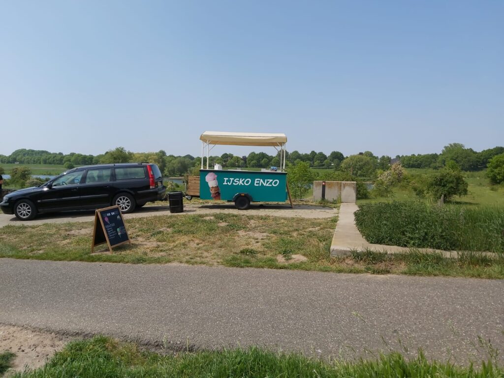 WhatsApp Image 2024-04-09 at 10.10.15 (7)