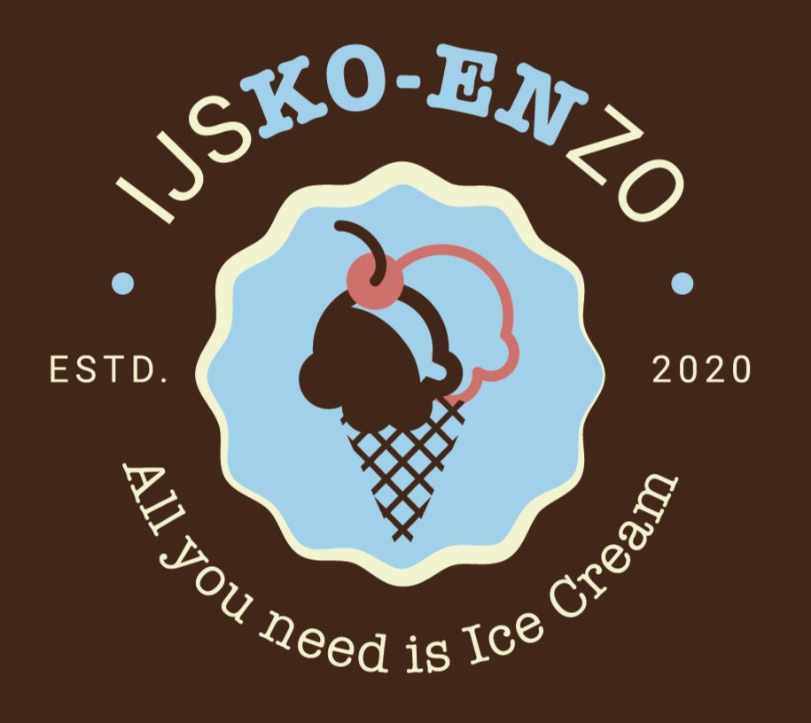 IJskoenzo