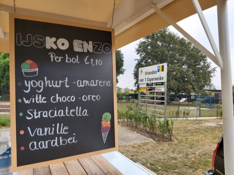 WhatsApp Image 2024-04-09 at 10.10.01 (1)