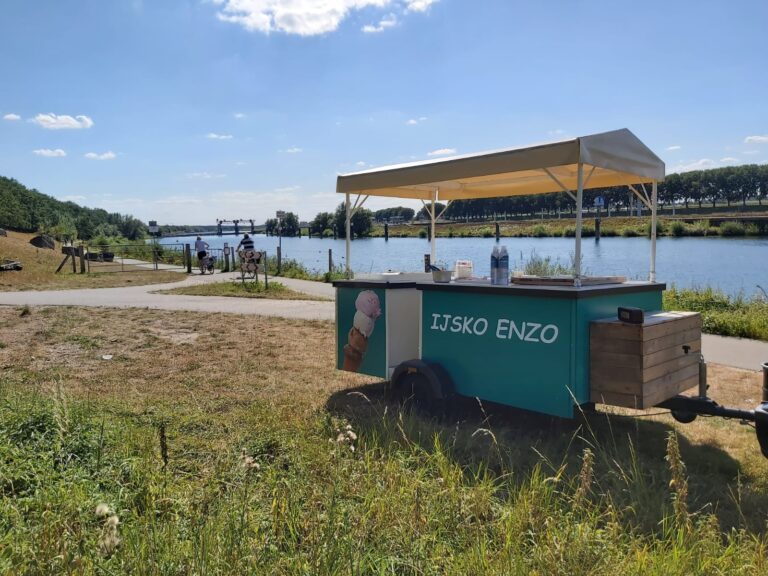 WhatsApp Image 2024-04-09 at 10.10.04 (2)